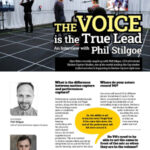 voice-actors-in-motion-capture-magazine